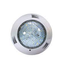 Foco Led Blanco de 18W