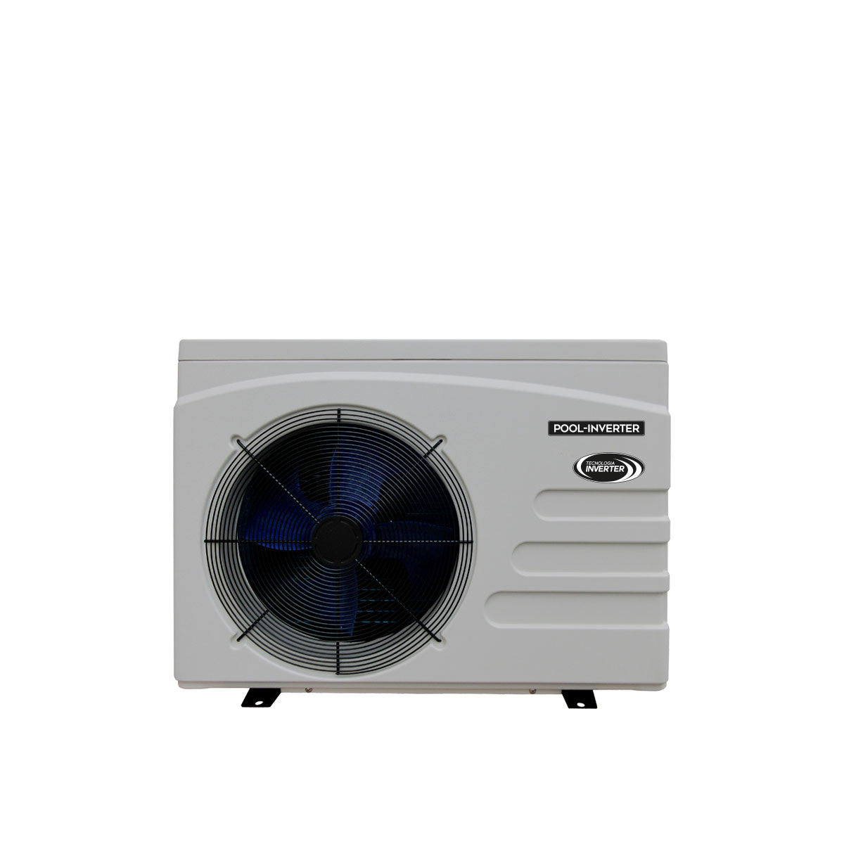 Bomba de calor POOL-INVERTER 25