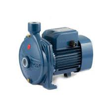 Electrobomba CENTRIFUGA CPm 100