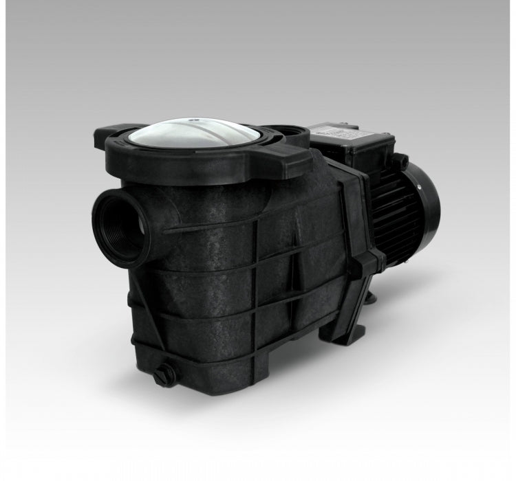 BOMBA BAP 2.0HP 220V