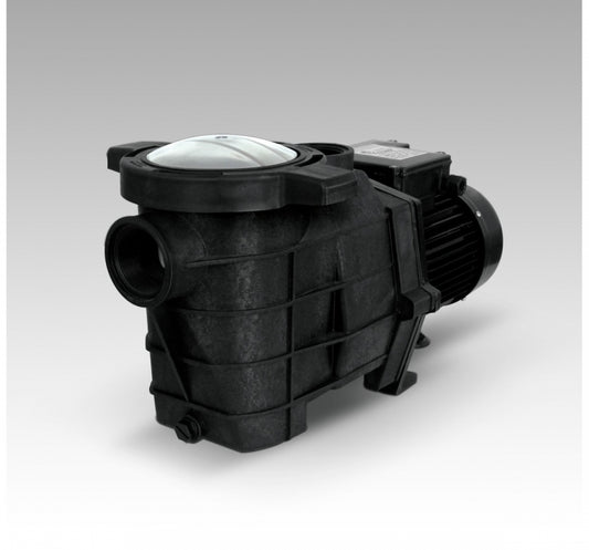 BOMBA BAP 2.0HP 220V